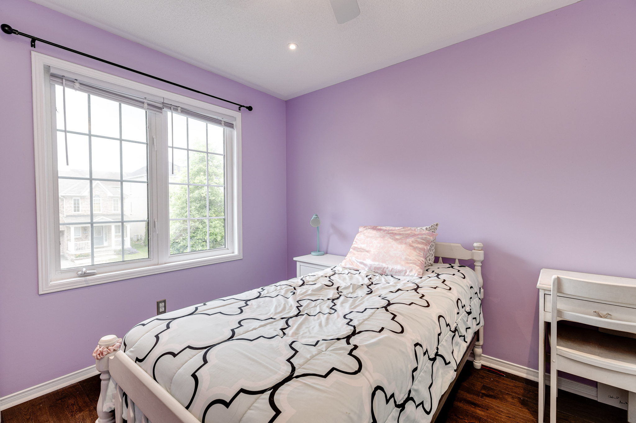 Newmarket property showcase — delivered property photograph 23