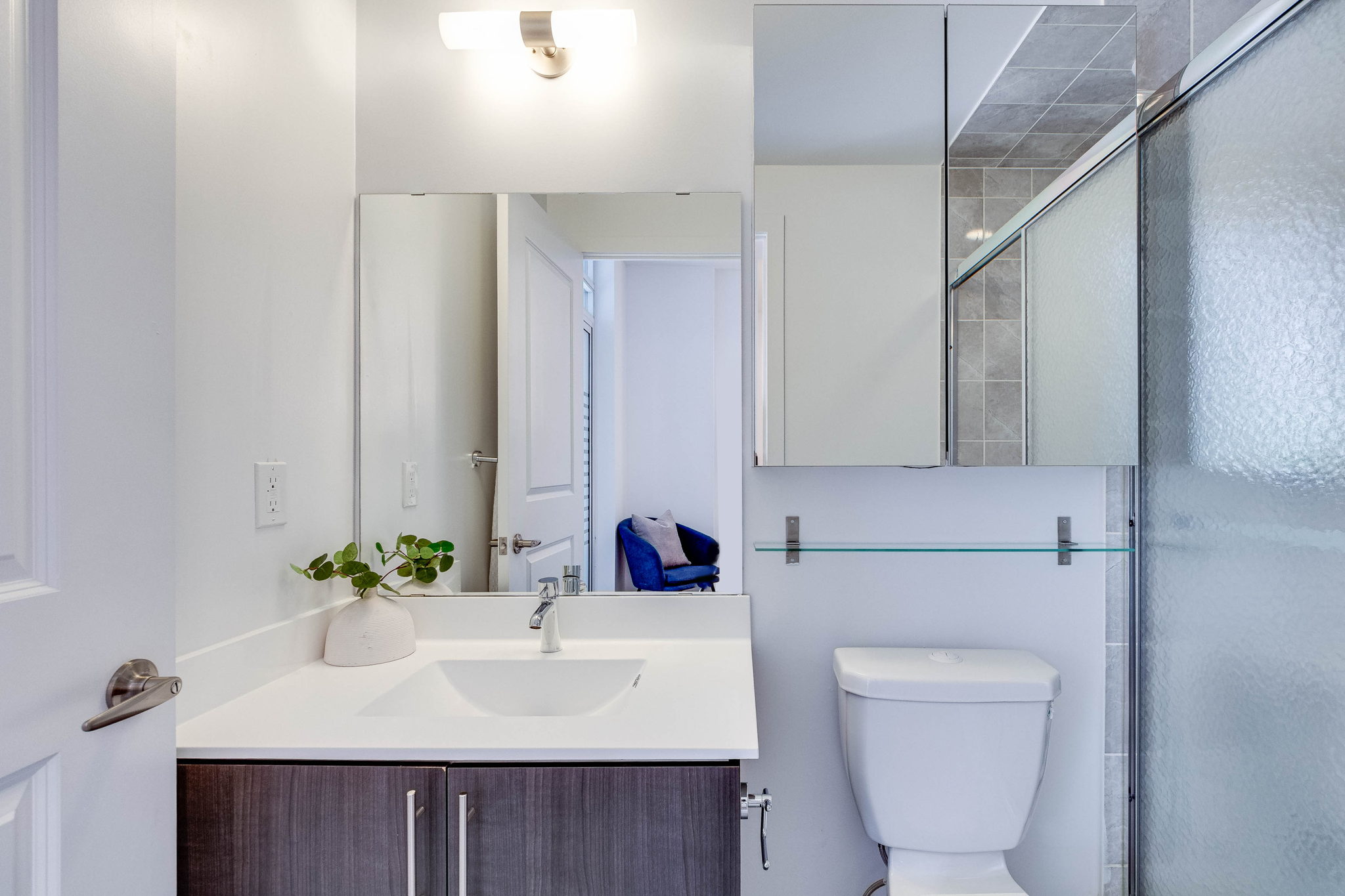 Toronto property showcase — delivered property photograph 29