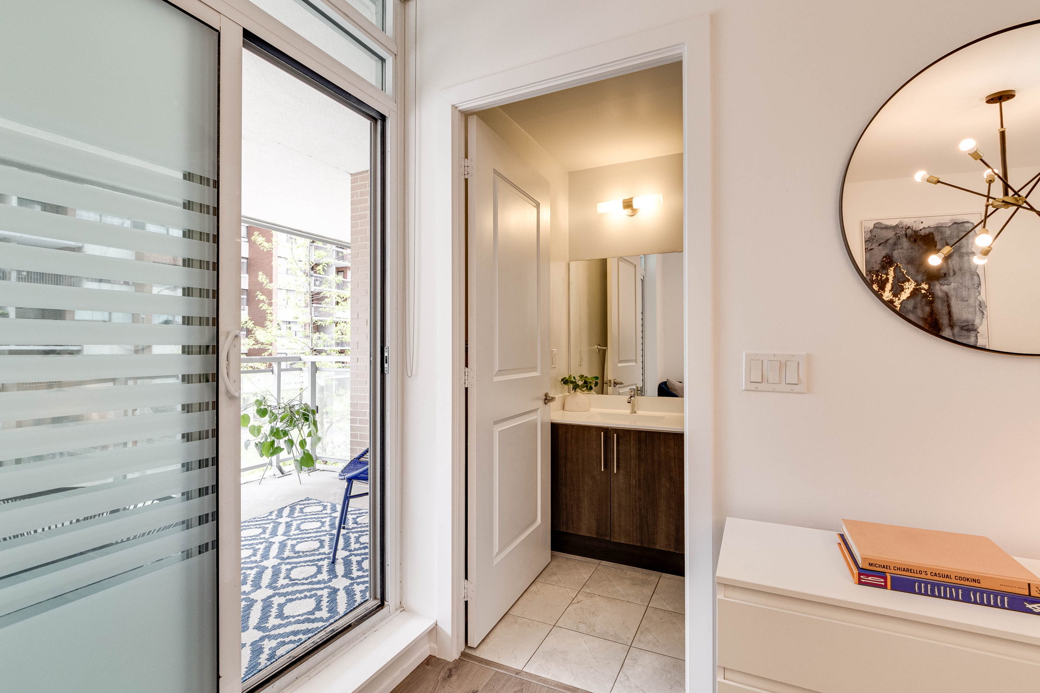 Toronto property showcase — delivered property photograph 28