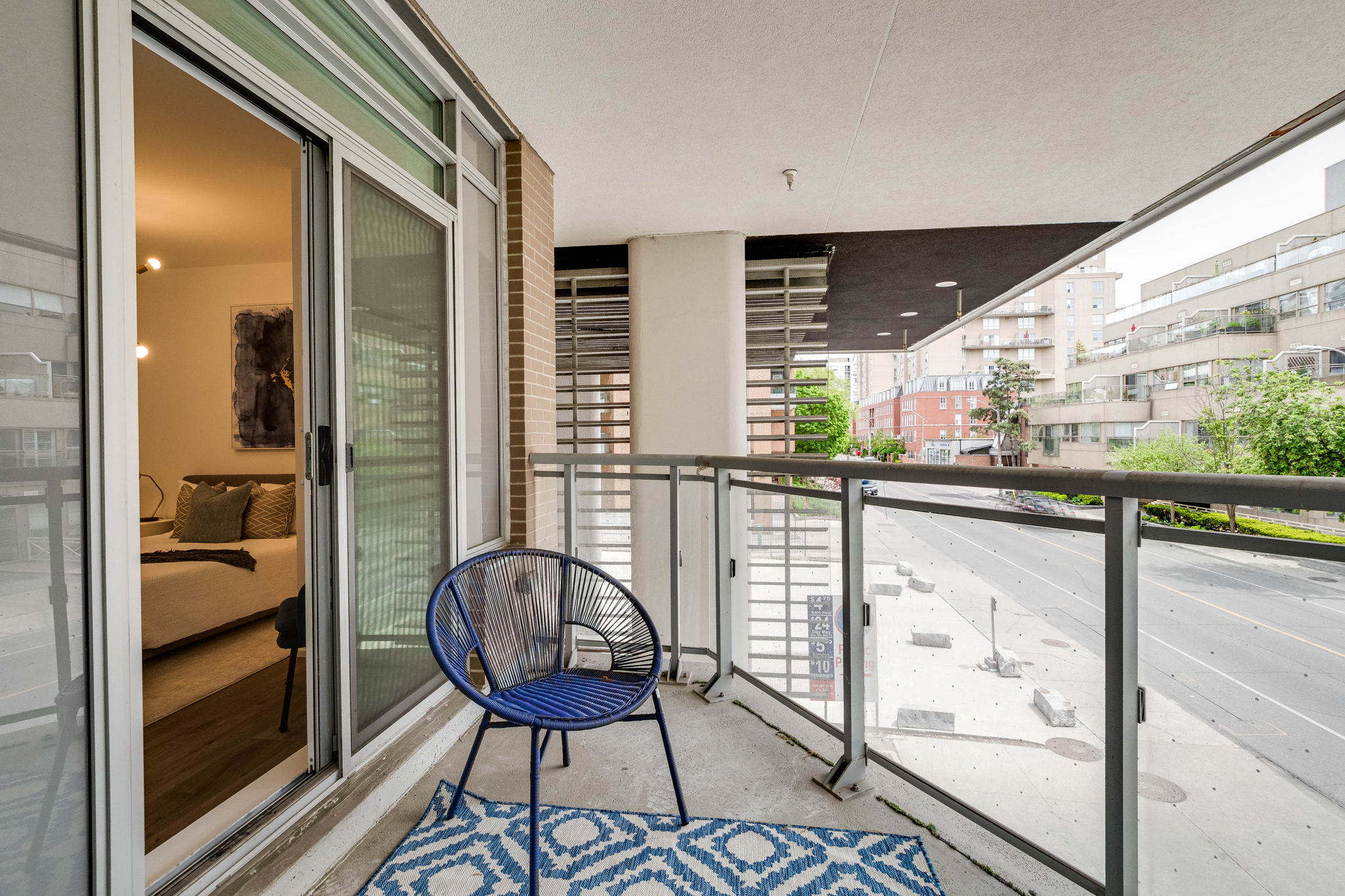 Toronto property showcase — delivered property photograph 32
