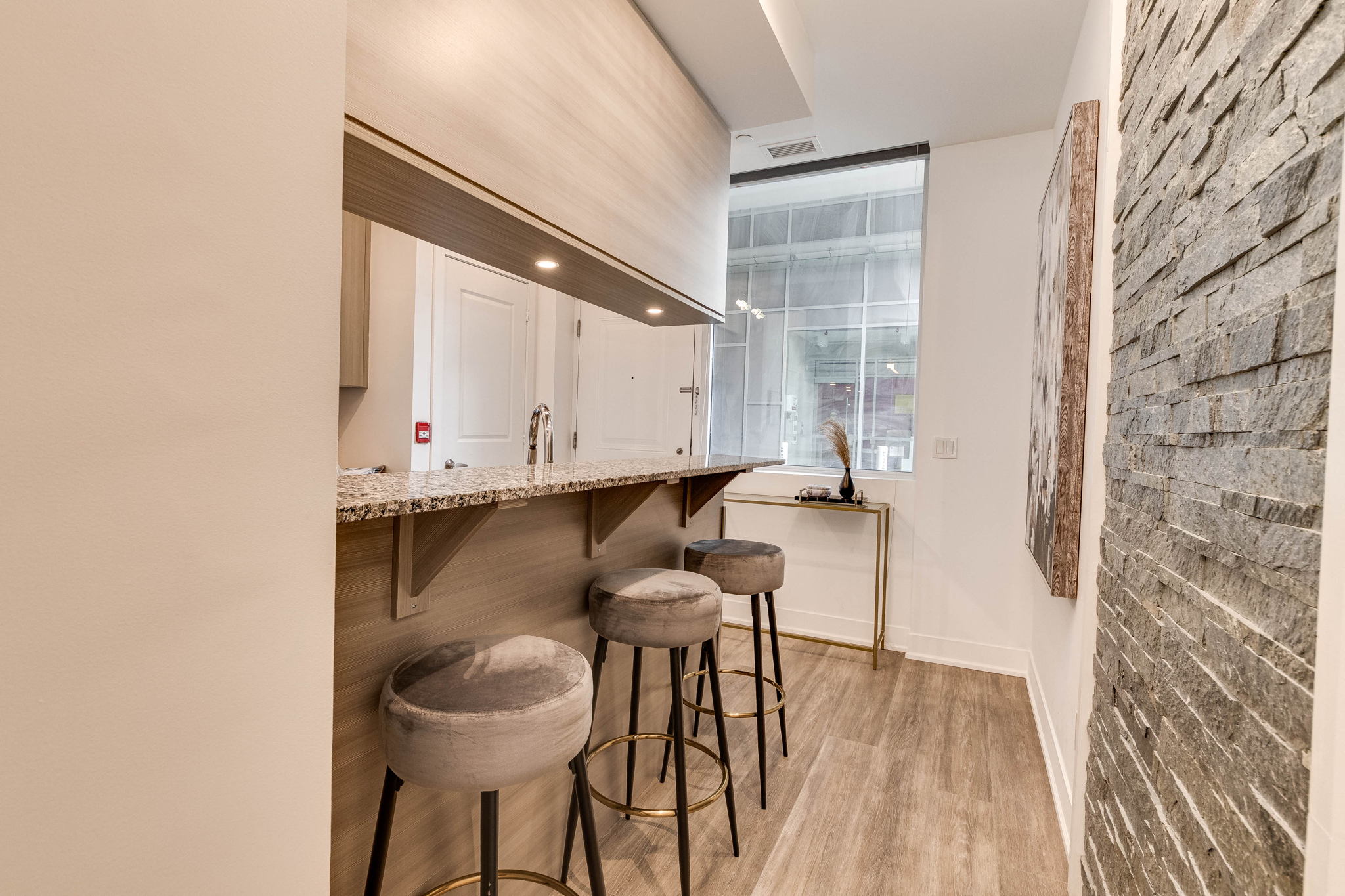 Toronto property showcase — delivered property photograph 10