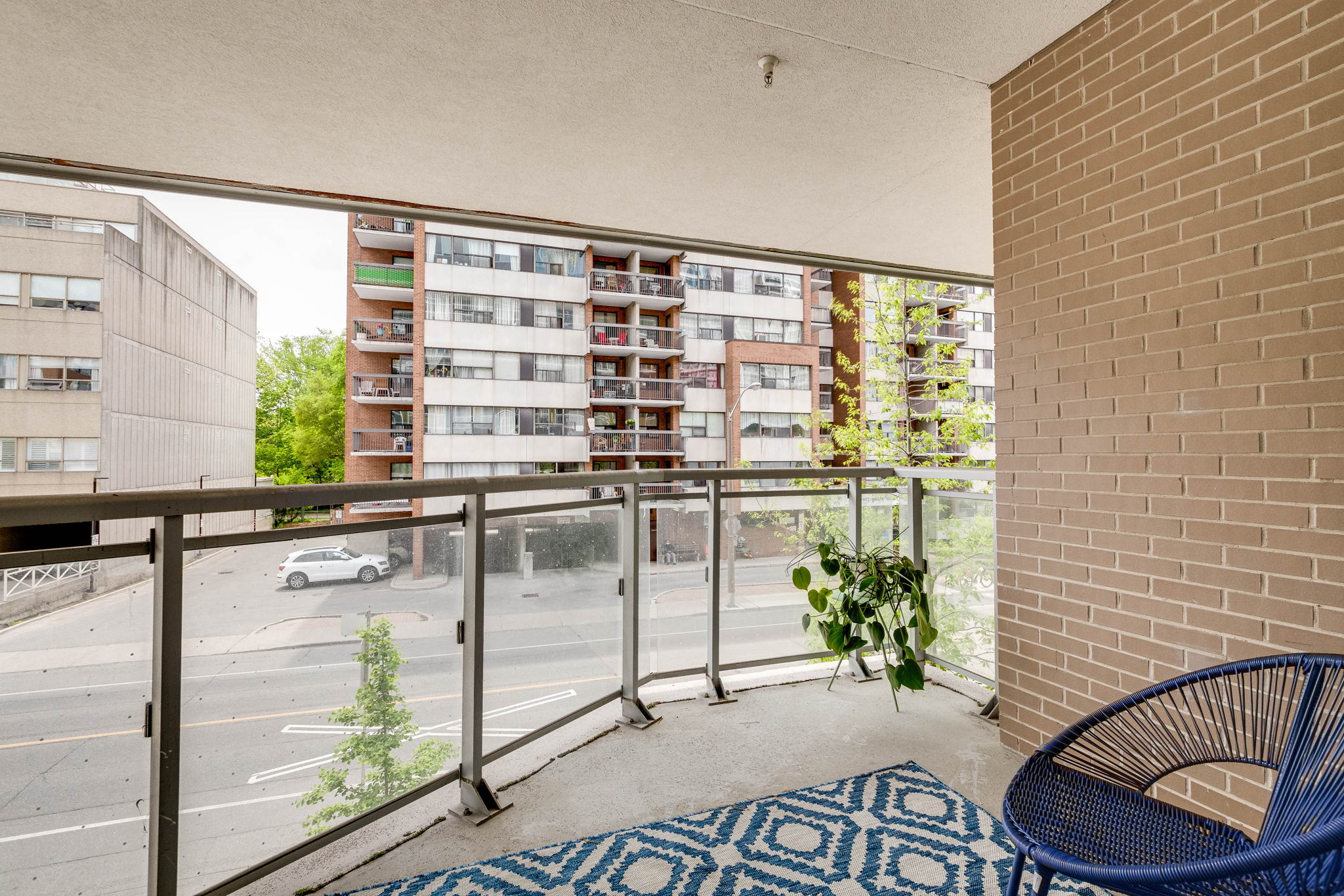 Toronto property showcase — delivered property photograph 31