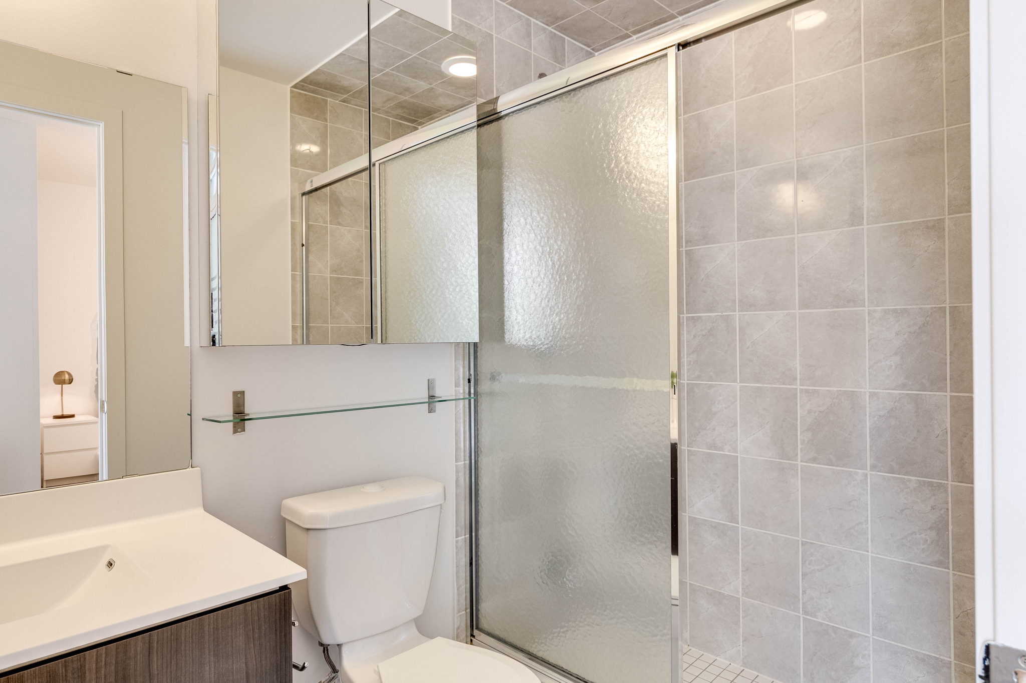 Toronto property showcase — delivered property photograph 30