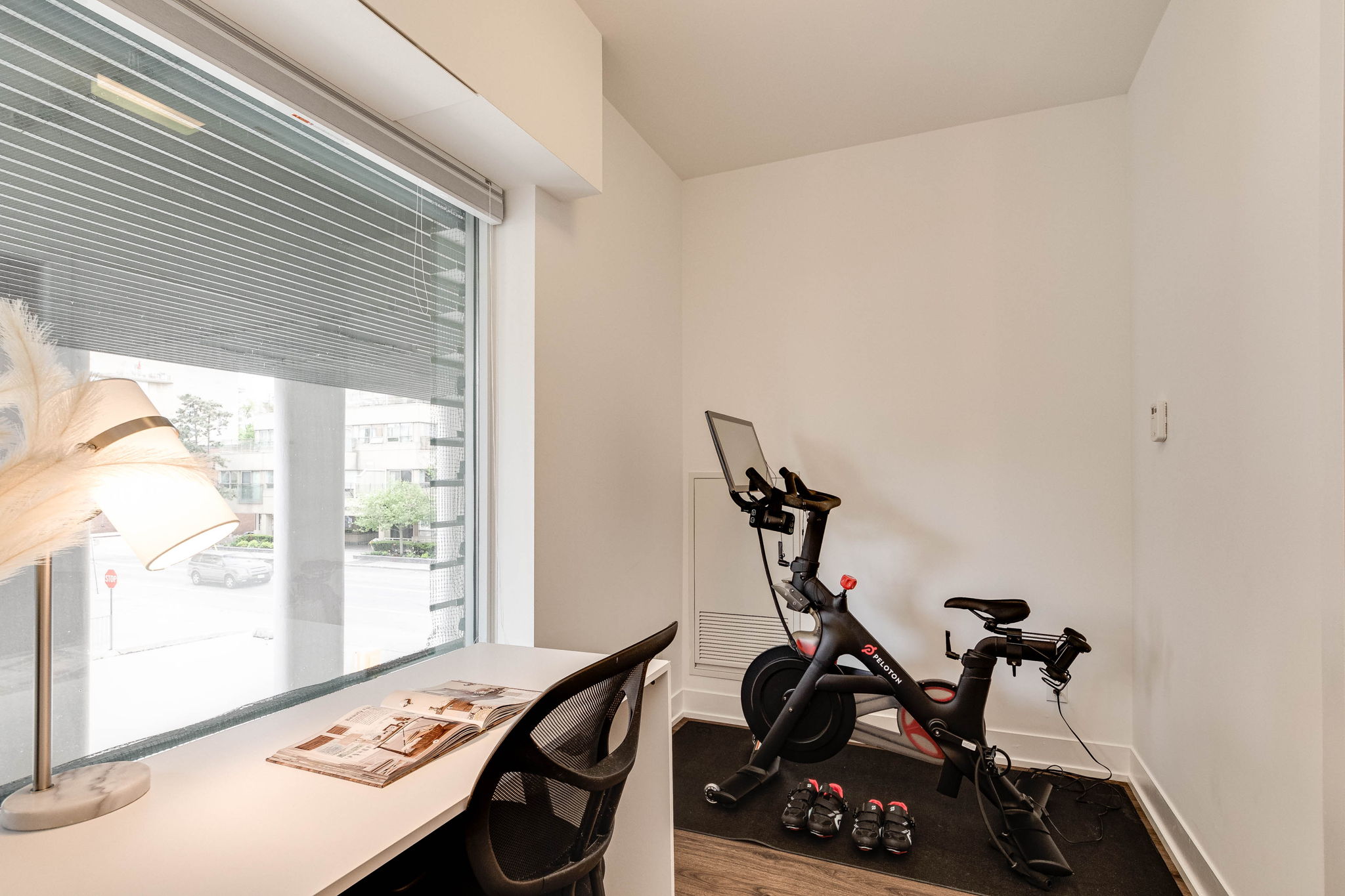 Toronto property showcase — delivered property photograph 23