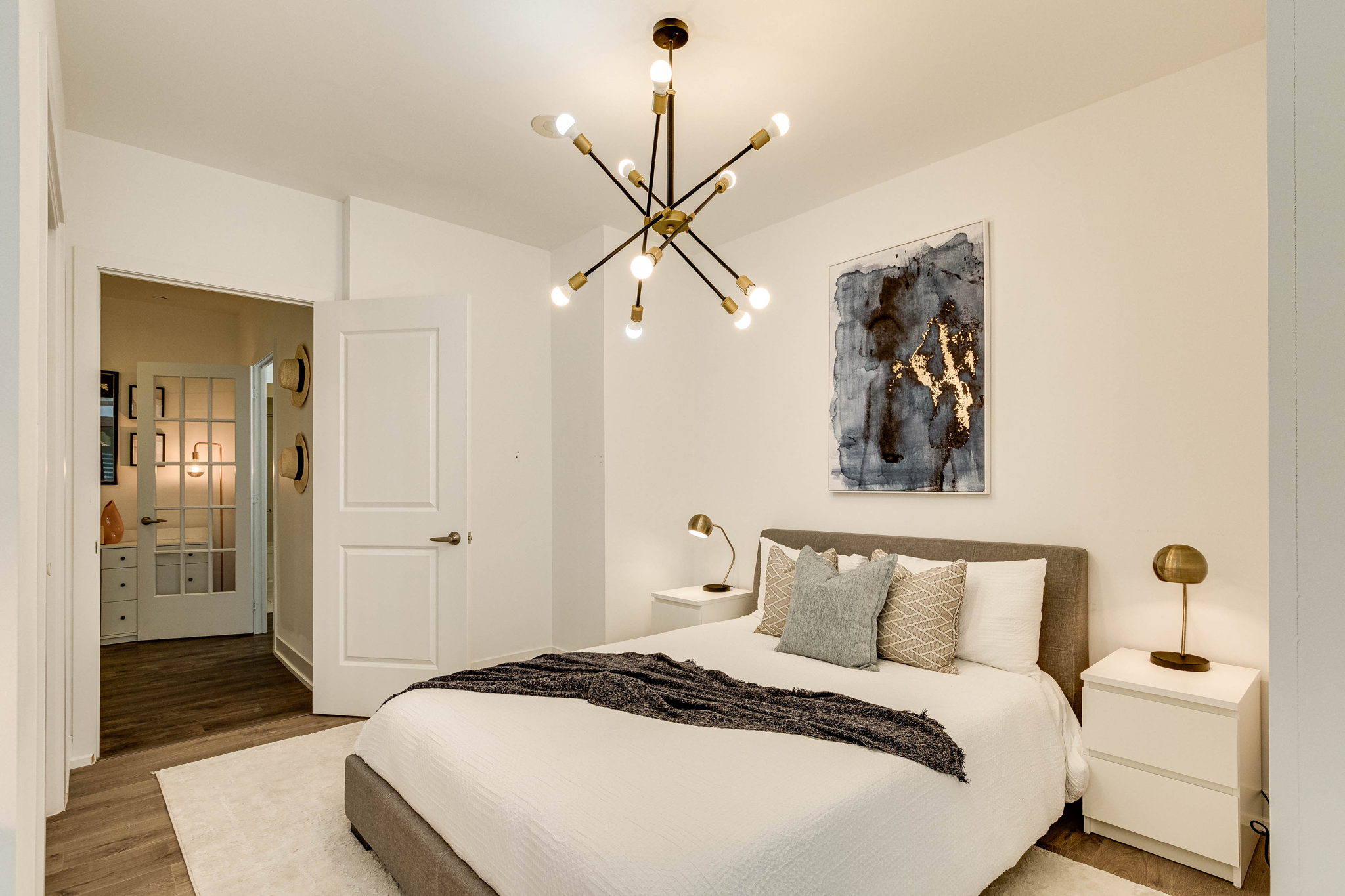 Toronto property showcase — delivered property photograph 27