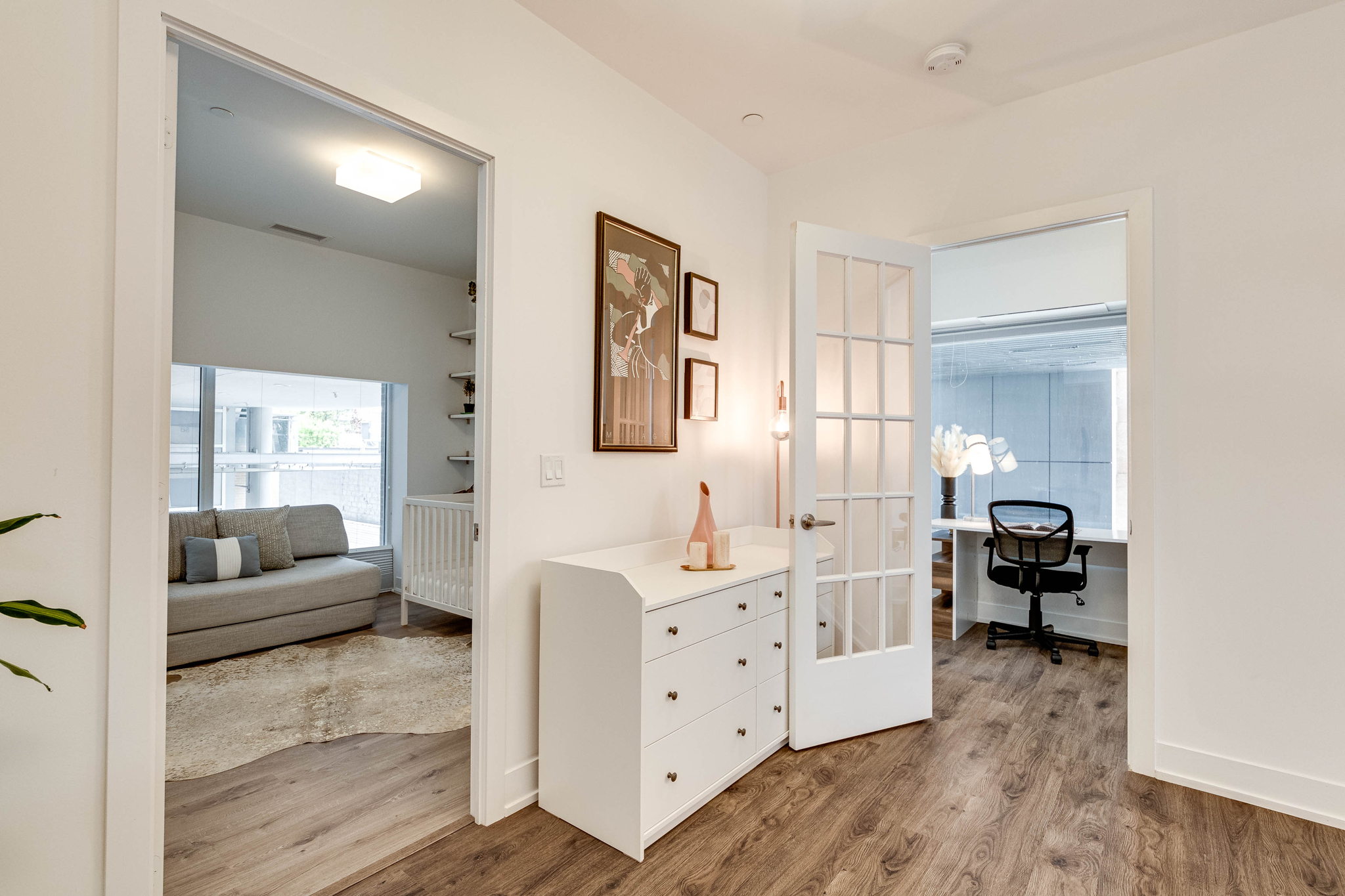 Toronto property showcase — delivered property photograph 17