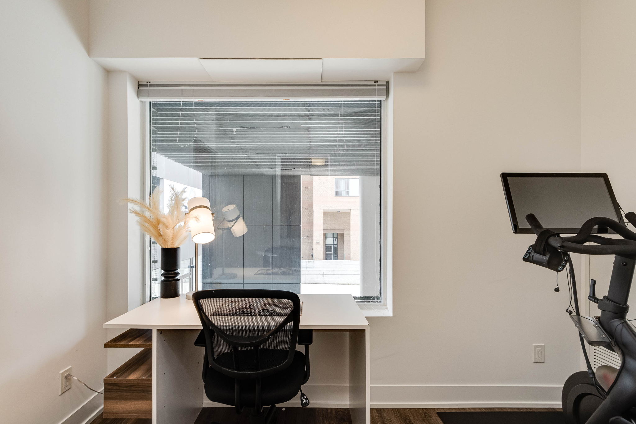 Toronto property showcase — delivered property photograph 22
