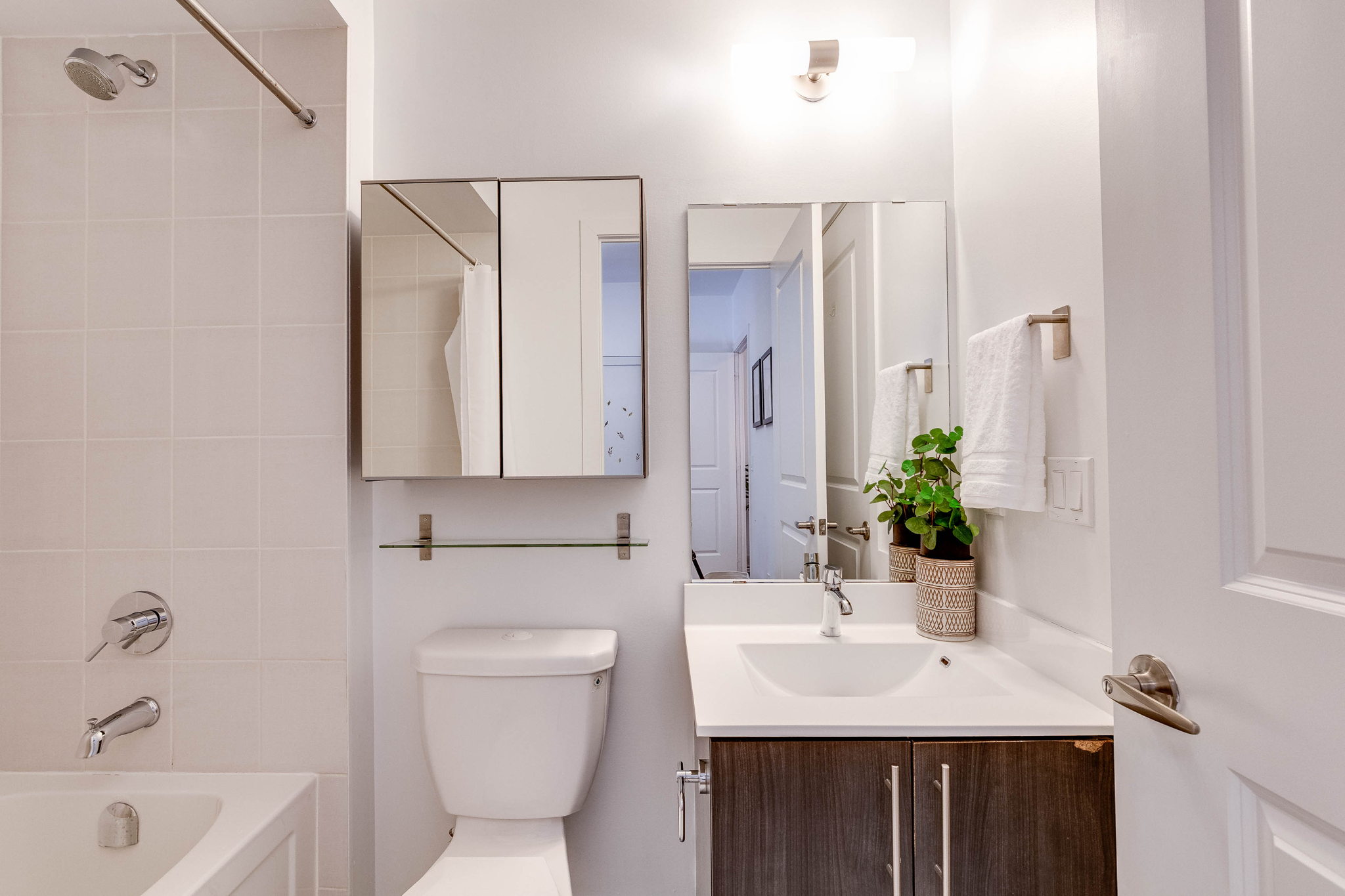 Toronto property showcase — delivered property photograph 21