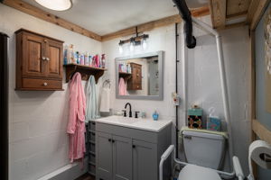  Photo 31