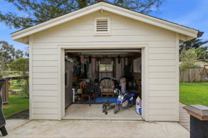  Photo 36