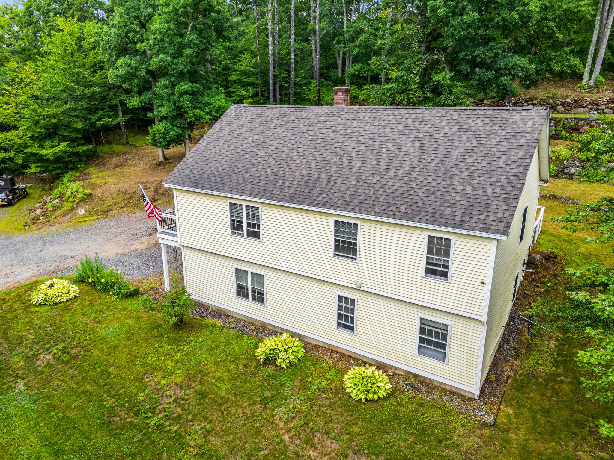 68 NH-127, Warner, NH 03278, USA Photo 4