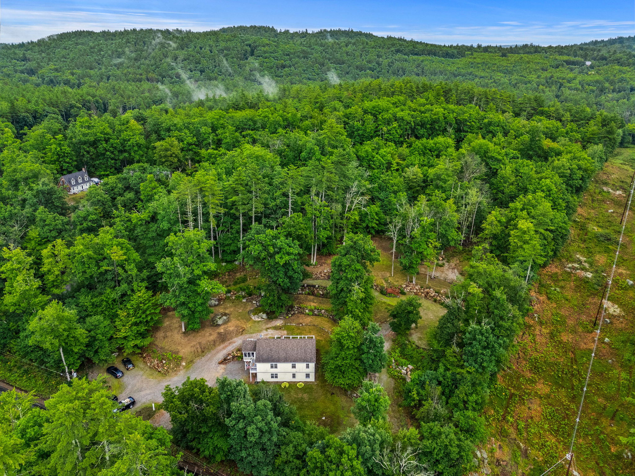68 NH-127, Warner, NH 03278, USA Photo 7