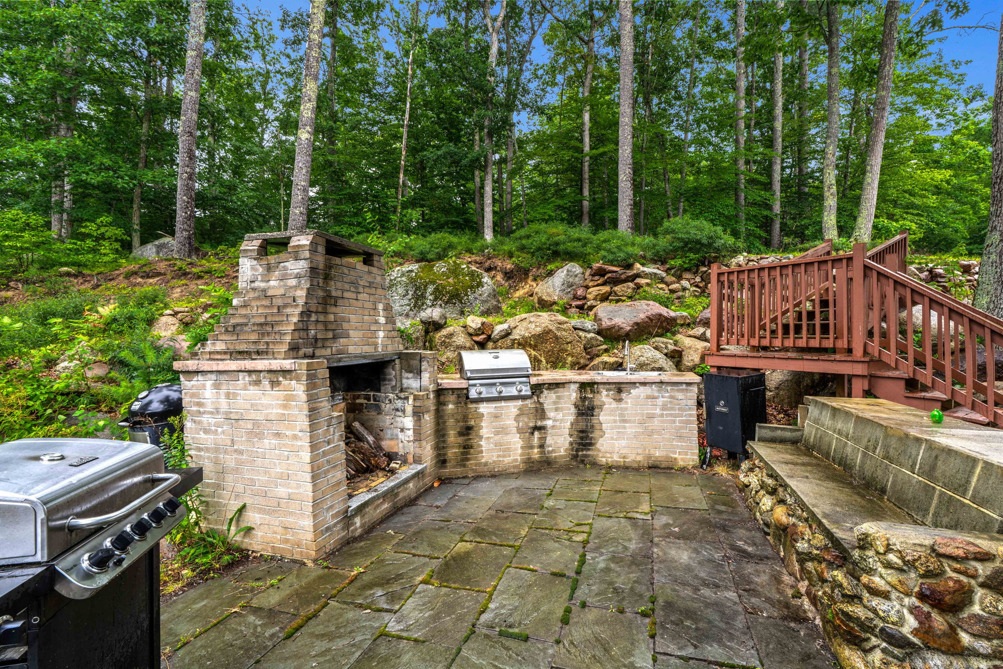 68 NH-127, Warner, NH 03278, USA Photo 48