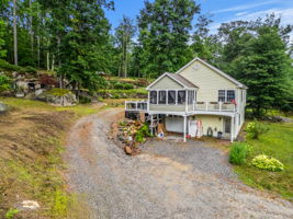 68 NH-127, Warner, NH 03278, USA Photo 1