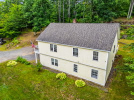 68 NH-127, Warner, NH 03278, USA Photo 3