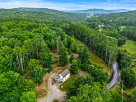 68 NH-127, Warner, NH 03278, USA Photo 7