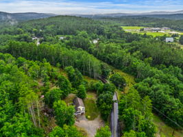 68 NH-127, Warner, NH 03278, USA Photo 8