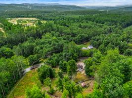 68 NH-127, Warner, NH 03278, USA Photo 9