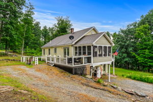 68 NH-127, Warner, NH 03278, USA Photo 42