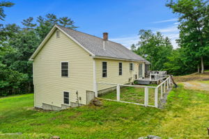 68 NH-127, Warner, NH 03278, USA Photo 43