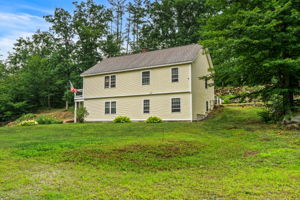 68 NH-127, Warner, NH 03278, USA Photo 44