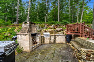 68 NH-127, Warner, NH 03278, USA Photo 47