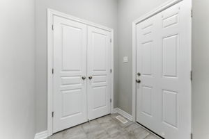  Photo 37