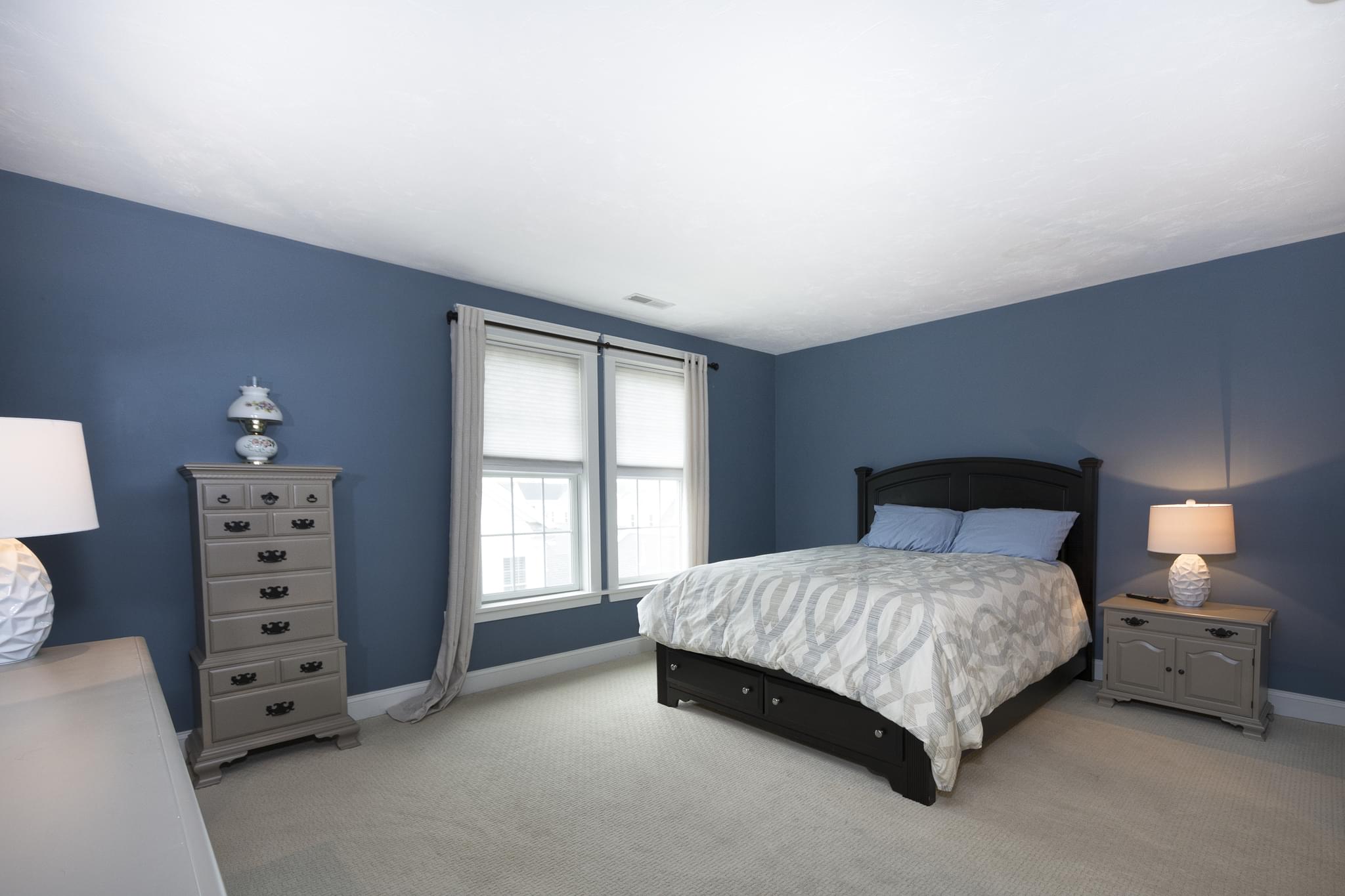  68 Parkview St, Weymouth, MA 02190, US Photo 22