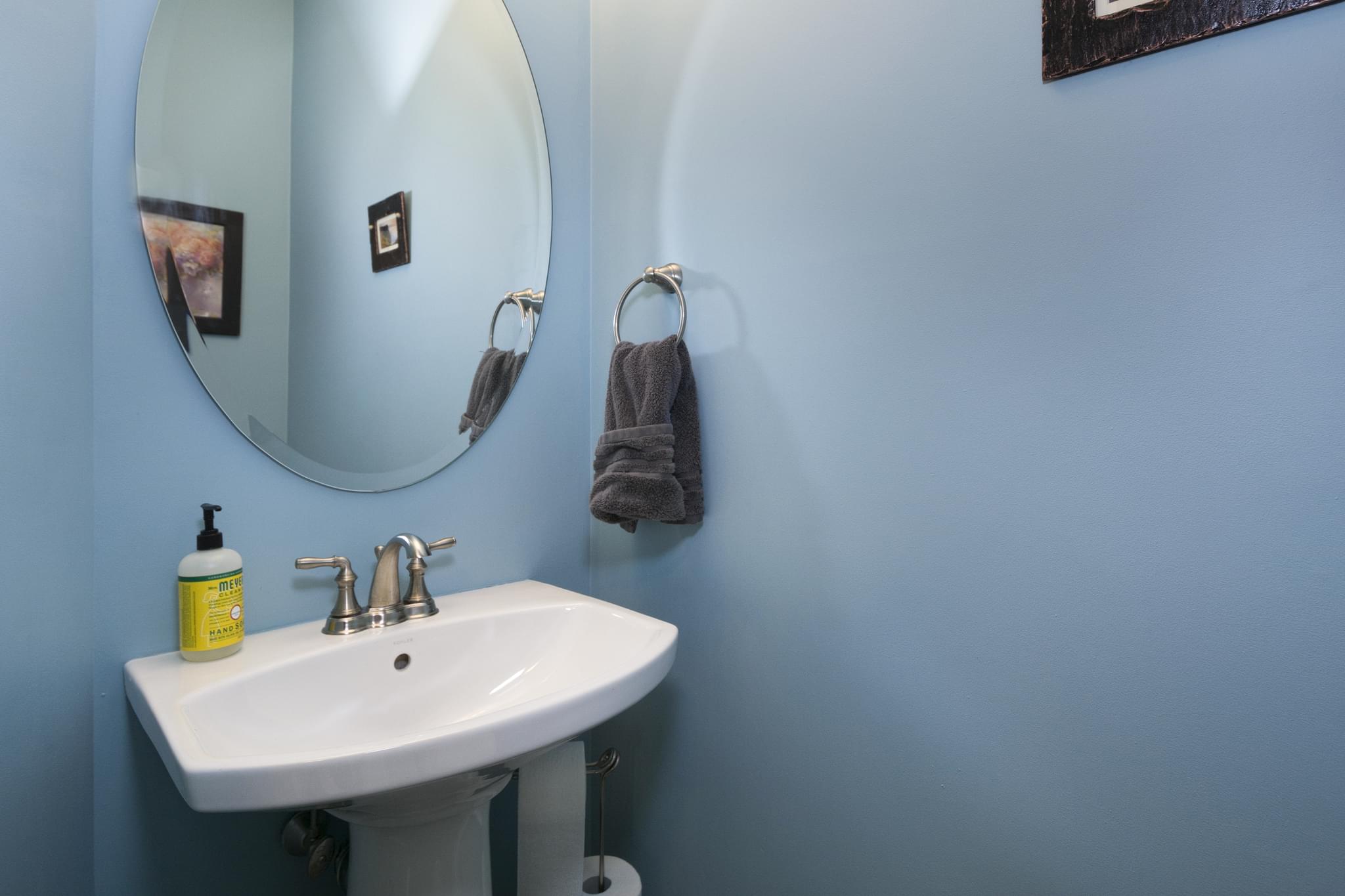  68 Parkview St, Weymouth, MA 02190, US Photo 14