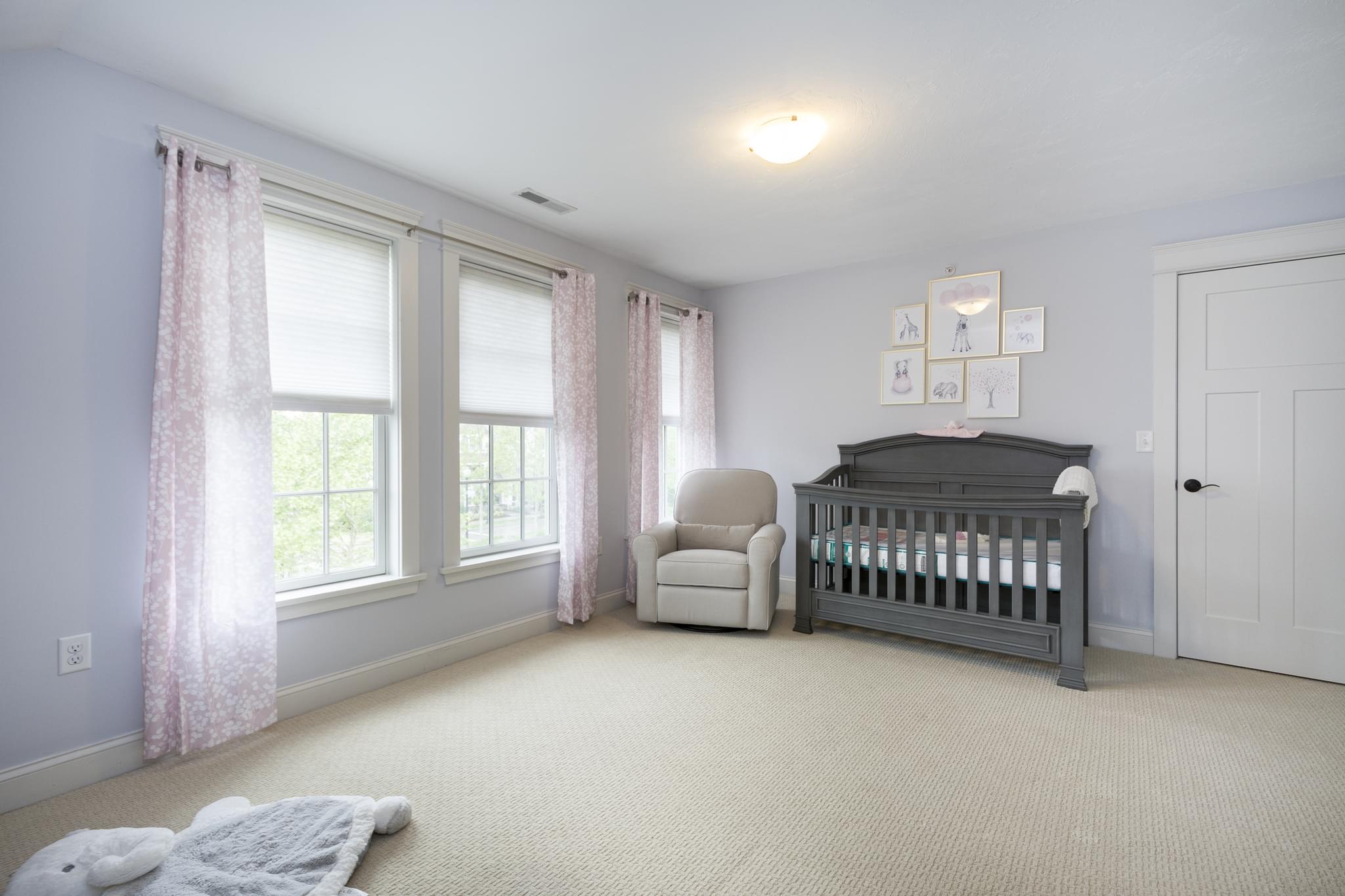  68 Parkview St, Weymouth, MA 02190, US Photo 26