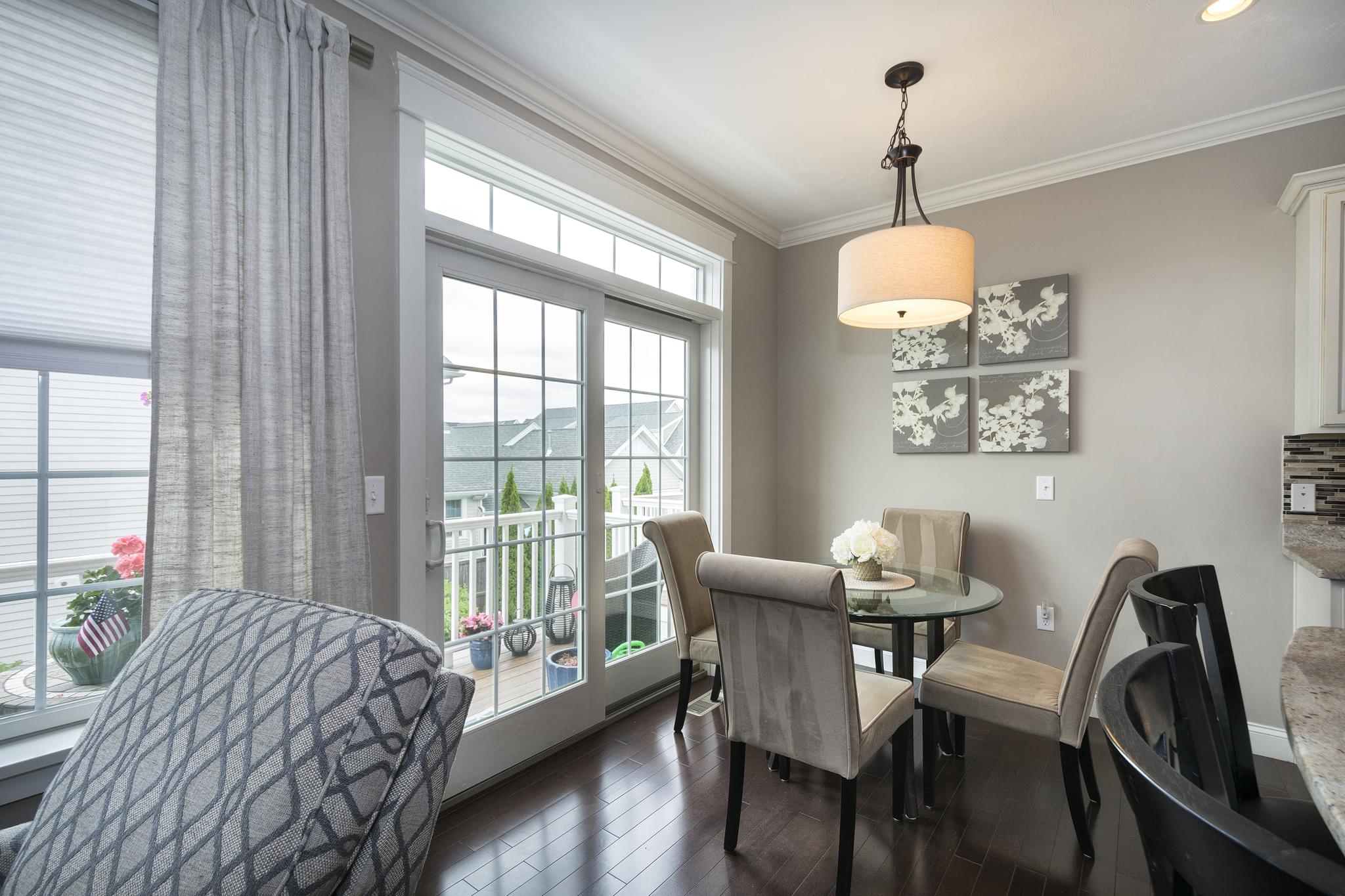  68 Parkview St, Weymouth, MA 02190, US Photo 12