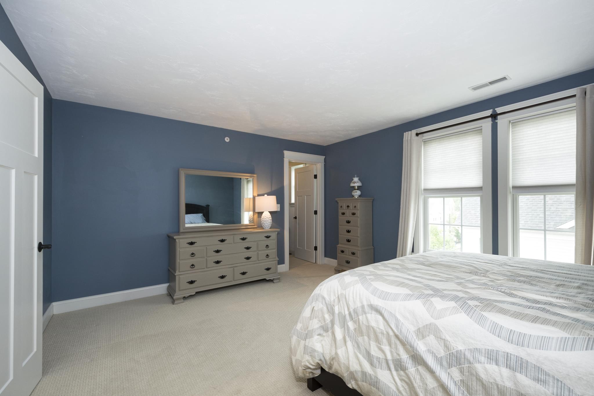  68 Parkview St, Weymouth, MA 02190, US Photo 23