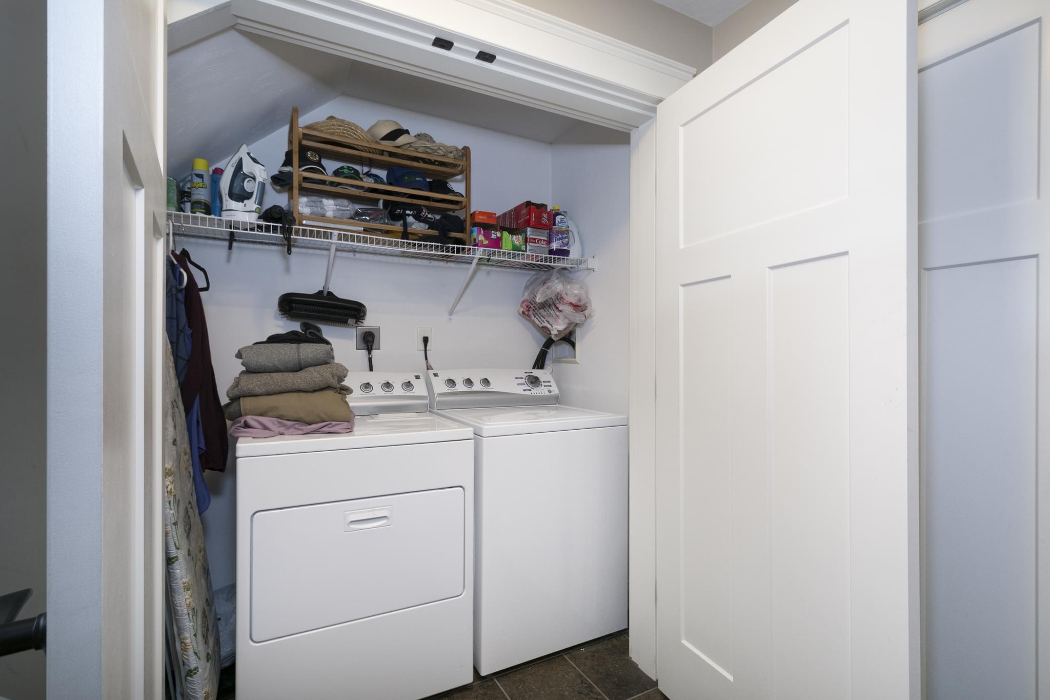  68 Parkview St, Weymouth, MA 02190, US Photo 29