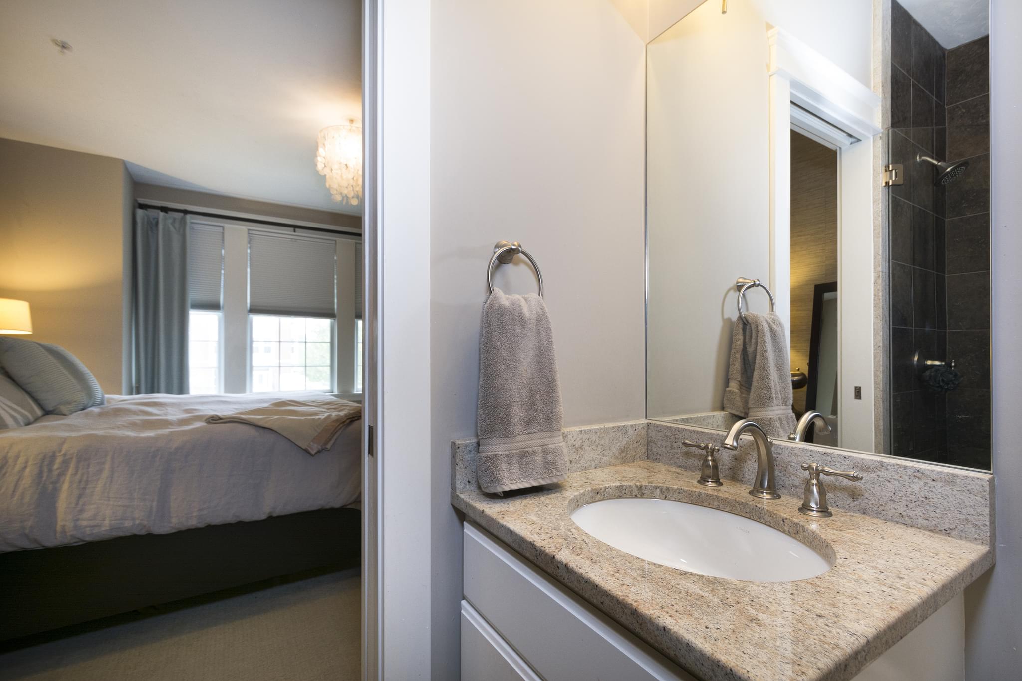  68 Parkview St, Weymouth, MA 02190, US Photo 20