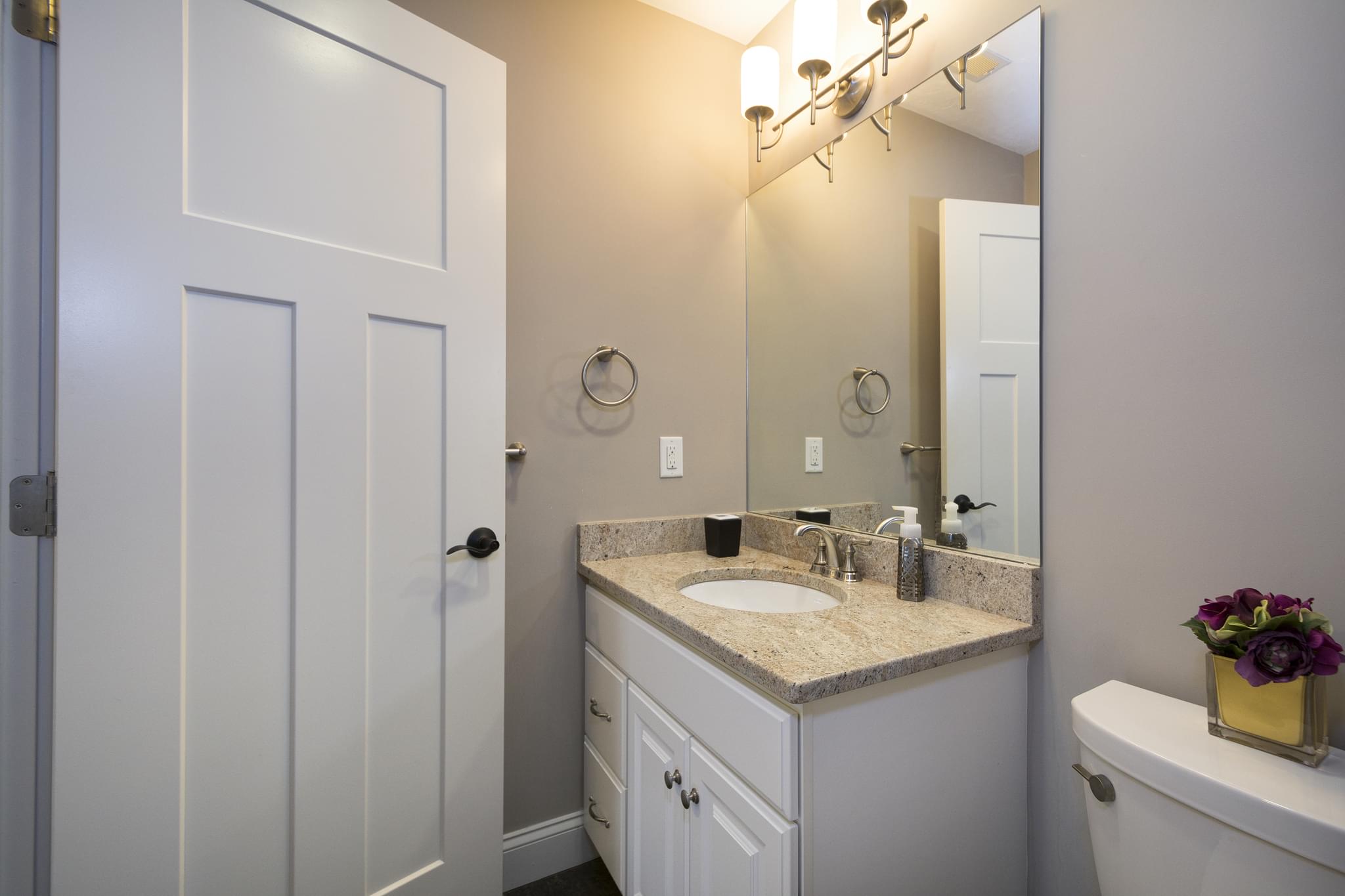  68 Parkview St, Weymouth, MA 02190, US Photo 27