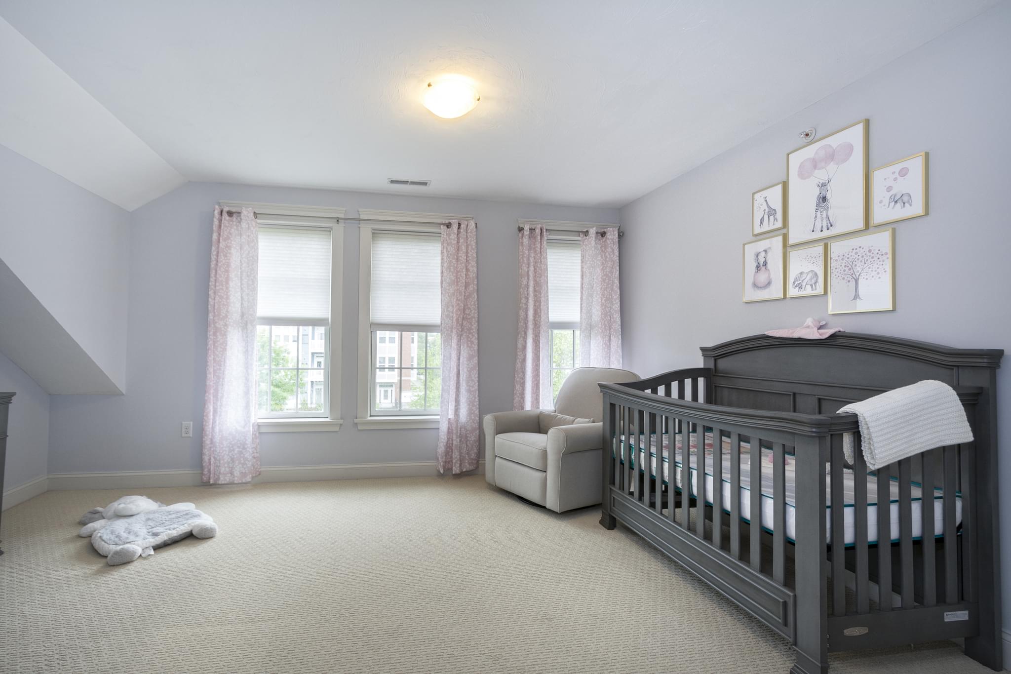 68 Parkview St, Weymouth, MA 02190, US Photo 25