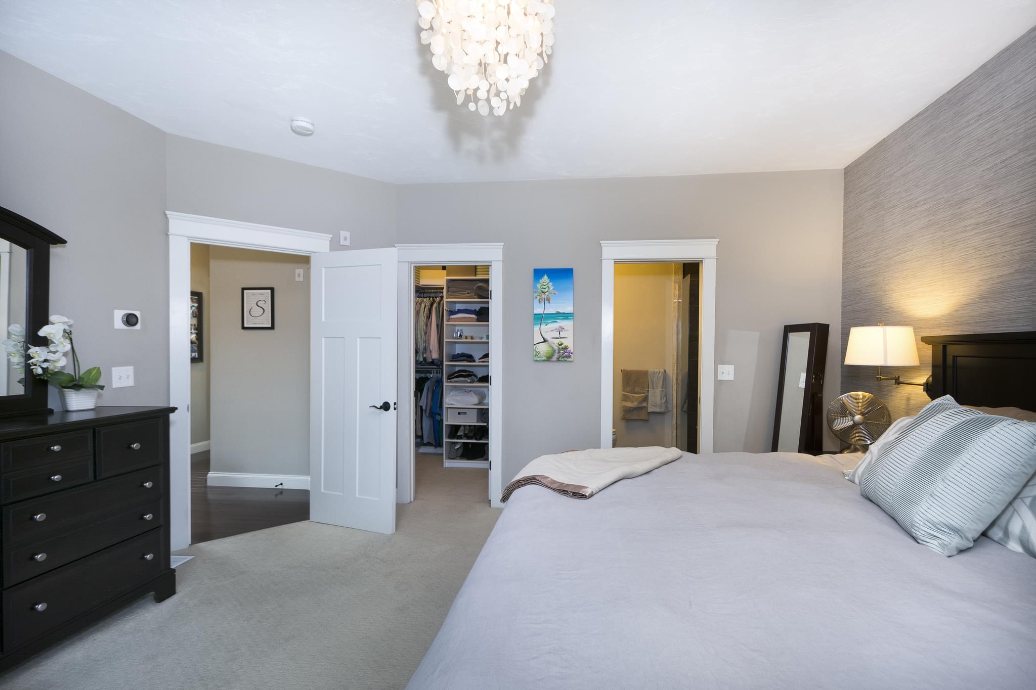  68 Parkview St, Weymouth, MA 02190, US Photo 17
