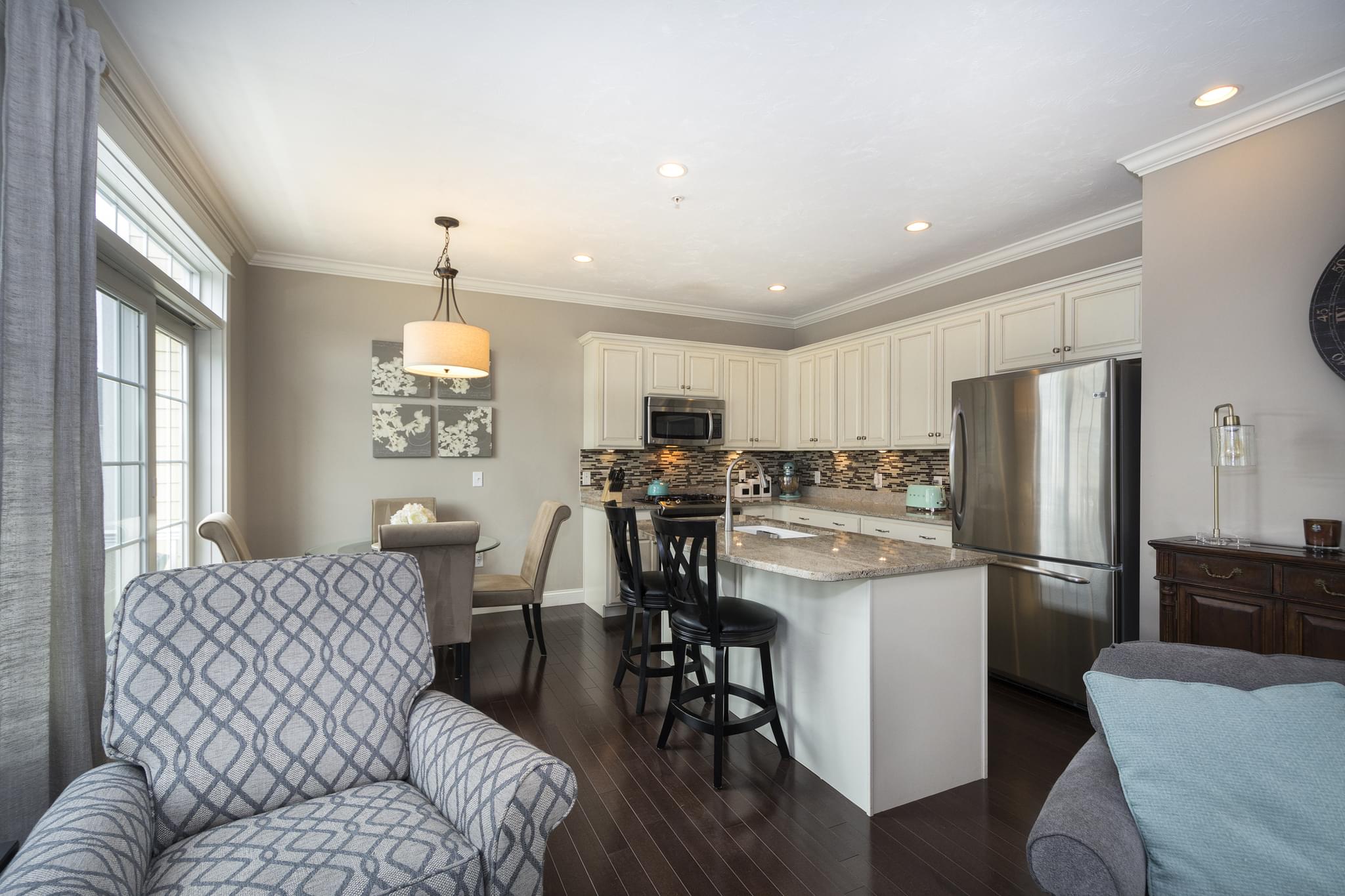  68 Parkview St, Weymouth, MA 02190, US Photo 11