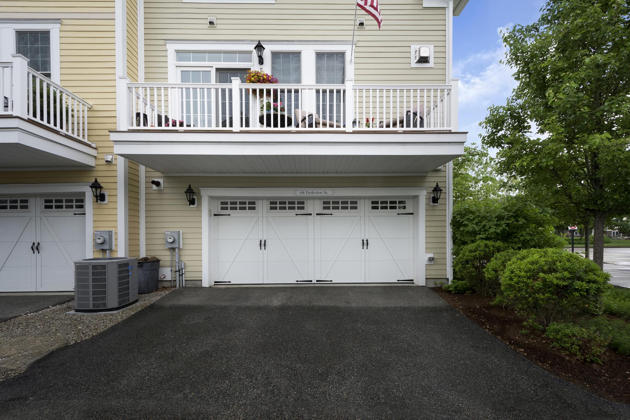  68 Parkview St, Weymouth, MA 02190, US Photo 2