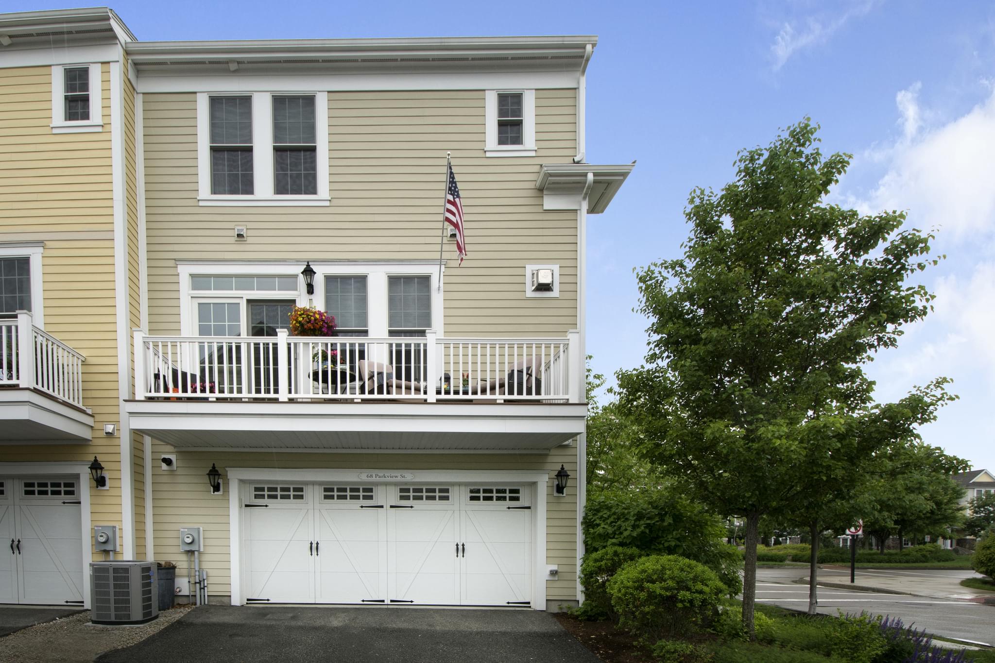 68 Parkview St, Weymouth, MA 02190, US Photo 3
