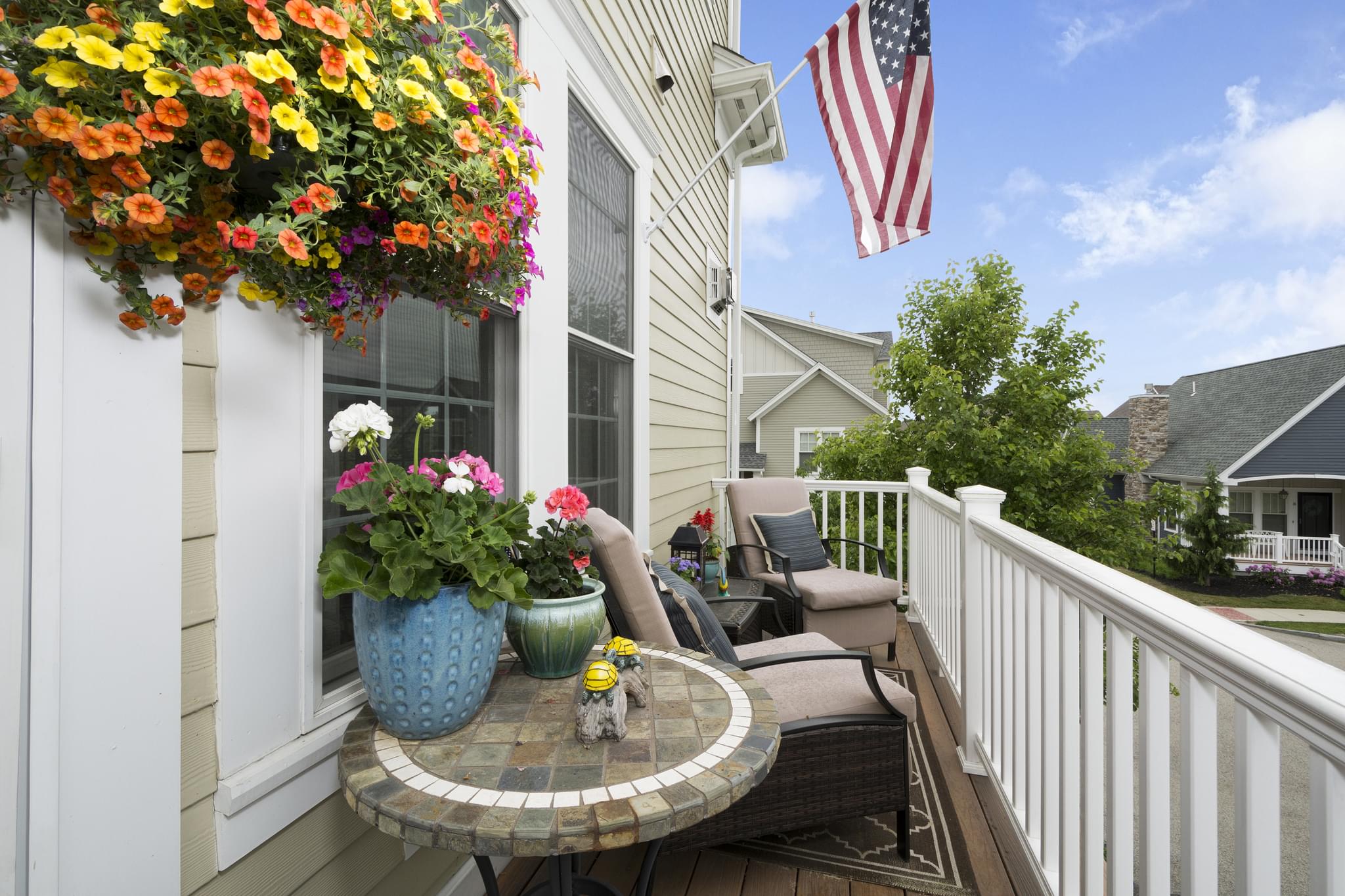  68 Parkview St, Weymouth, MA 02190, US Photo 15