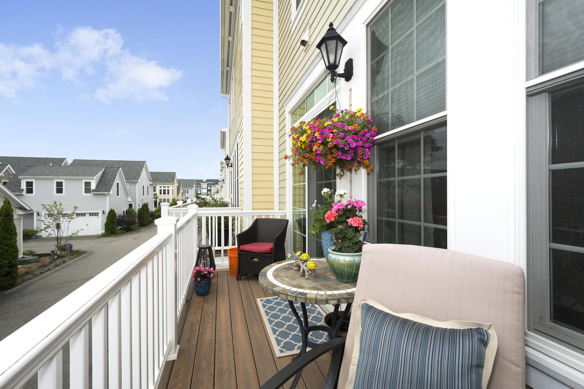  68 Parkview St, Weymouth, MA 02190, US Photo 16