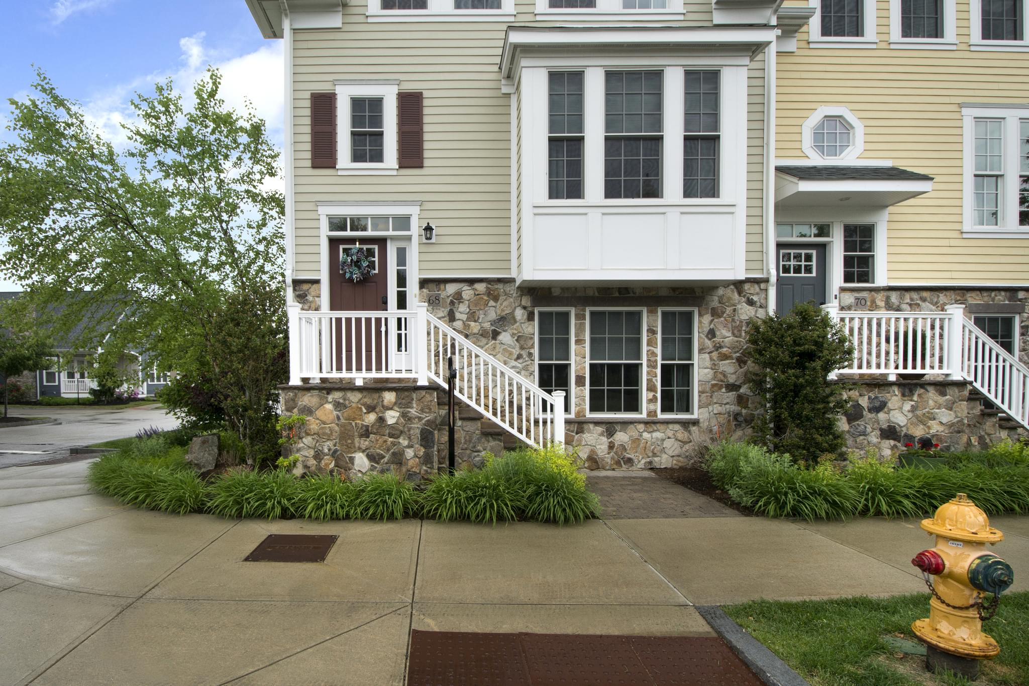  68 Parkview St, Weymouth, MA 02190, US Photo 4