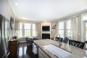  68 Parkview St, Weymouth, MA 02190, US Photo 6
