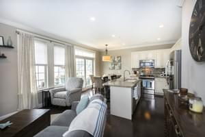 68 Parkview St, Weymouth, MA 02190, US Photo 7