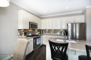  68 Parkview St, Weymouth, MA 02190, US Photo 9
