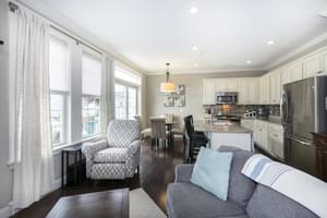  68 Parkview St, Weymouth, MA 02190, US Photo 8