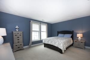  68 Parkview St, Weymouth, MA 02190, US Photo 21