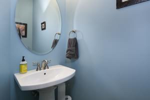  68 Parkview St, Weymouth, MA 02190, US Photo 13