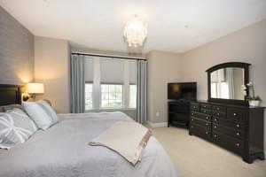  68 Parkview St, Weymouth, MA 02190, US Photo 17